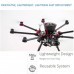 DJI DROPSAFE Drop Speed Reduction System For S1000+ S1000 S900