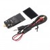 DJI CAN HUB Module Expansion Board Compatible With Naza Lite Etc.