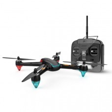 Hubsan X4 Brushless H109 2.4Ghz 4CH RC Drone RTF