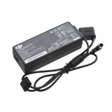 DJI INSPIRE 1 A14-100P1A Charger 26.3 V Power Adaptor