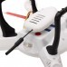 WLtoys V686G FPV Headless Mode RC Drone with 2MP Camera