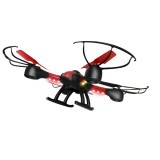 SKY HAWKEYE 1315S 5.8G 4CH RC Drone With Real-time Transmission
