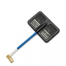 Sharp Vision 5.8G 12dbi Battleax Backfire Antenna For Hawkeye1+