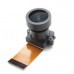 Mobius New Version Wide Angle Lens C Module