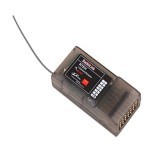 RadioLink R7EH 2.4G 7CH Receiver For T6EAP T6EHP T7F Transmitter