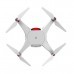iEagle Explorer Drone Wifi FPV GPS with 16Million Camera RTF