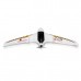 Sonicmodell Mako Flying Wing 1213mm Wingspan FPV RC Airplane PNP