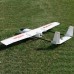Sonicmodell Mini Skyhunter 1238mm Wingspan FPV RC Airplane KIT