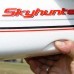Sonicmodell Mini Skyhunter 1238mm Wingspan FPV RC Airplane PNP
