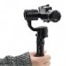 DYS G3 3 Axis Handheld Steady Camera Gimbal For Gopro 3/3+/4