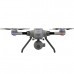 Xaircraft XMission Multi-Task Weatherproof UAV System Drone