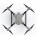 Xaircraft XMission Multi-Task Weatherproof UAV System Drone