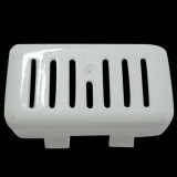 Wltoys V686 RC Drone Spare Parts Battery Cover