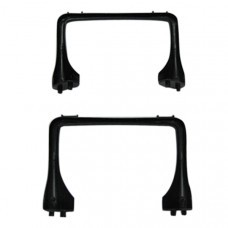 Wltoys JJRC V686G V686J V686K RC Drone Spare Parts Landing Skid