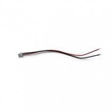 WLtoys V686 RC Drone Spare Part Tail Lamp Cable V686-16