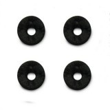 WLtoys V686 RC Drone Spare Parts EVA Pads 4Pcs V686-19