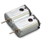 DM007 RC Drone Spare Part Motor for CW/CCW