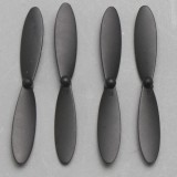 DM007 RC Drone Spare Part CW/CCW Blade Propeller