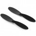 DM007 RC Drone Spare Part CW/CCW Blade Propeller