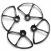 DM007 RC Drone Spare Part Protection Cover