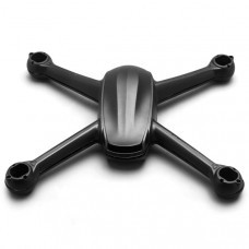 DM007 RC Drone Spare Upper/Lower Body Cover Shell