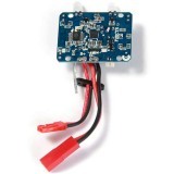 JJRC H12C H12C-11 RC Drone Spare Parts Receiving Board