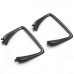 DM007 RC Drone Spare Part Landing Skid 