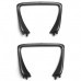 DM007 RC Drone Spare Part Landing Skid 