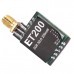 Eachine ET200  5.8G 32CH 200mW Mini Transmitter