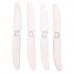 Diatone Ghost 5030 Propeller 2xCW and 2xCCW For RC Multirotor