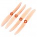 Diatone Ghost 5030 Propeller 2xCW and 2xCCW For RC Multirotor