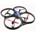 WLtoys V393E Headless Mode2.4G 6Axis RC Drone with2 Axis Gimbal