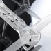 Diatone Ghost 250 V1 FPV250 Drone A Mini Sized Frame Kit
