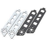 Diatone 37# Blade Series Frame Part Frame Arm For 37#