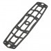 Diatone 37# Blade Series Frame Part Upper Frame Plate