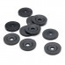 Diatone Damping Ball Lock 10pcs For RC Multirotors