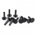 Diatone Damping Ball Lock 10pcs For RC Multirotors