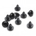 Diatone Damping Ball Lock 10pcs For RC Multirotors