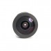 MTV Mount 1.8mm 170 Degree Wide Angle Lens For FPV Camera