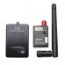 Boscam FPV 32CH 5.8G 350mW Wireless Transmitter And RC905 RX Receiver