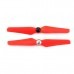 Gartt 5032 5x3.2 Selflock Propeller for 250 Mini Drone