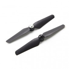 Gartt 5032 5x3.2 Selflock Propeller for 250 Mini Drone