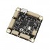 Mini APM2.72 Flight Controller with 6M GPS Telemetry OSD Power Board