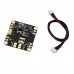 Mini APM2.72 Flight Controller with 6M GPS Telemetry OSD Power Board