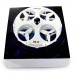Cheerson CX-31 2.4G 6-Axis 3D Eversion With Headless Mode RC Drone