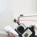 Phantom2 H4 H3-3D FPV Gimbal And GORRO Camera Connecting Wire Cable