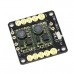 CC3D Flight Controller 5V 12V BEC Output Power Distribution Board PCB