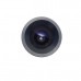 3.6mm MTV FPV 85 Degree Camera Lens For QAV250 Drone