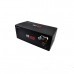 Walkera HF-G3 3-Axis Handheld Camera Gimbal for Gopro3/4 iLook+ -