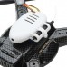 JJRC V686K WIFI FPV Headless Mode RC Drone with Camera